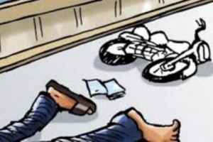 Foto Ilustrasi